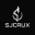 saksham-portfolio.pages.dev favicon